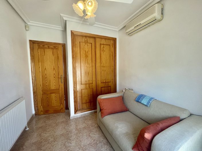 Image No.24-3 Bed Villa for sale