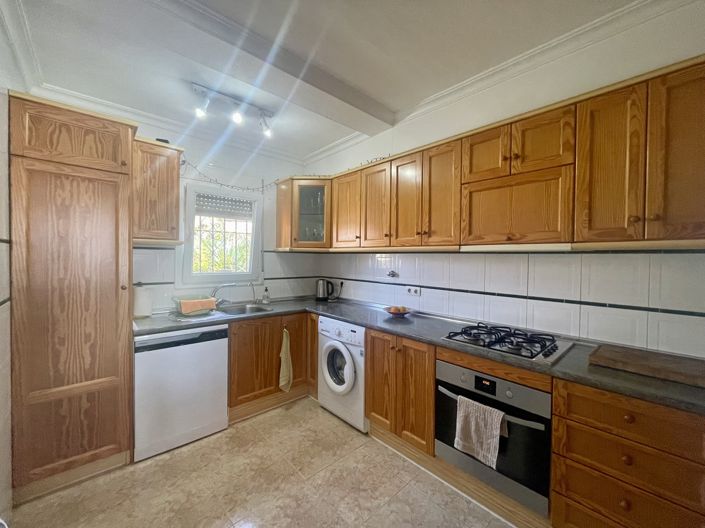 Image No.26-3 Bed Villa for sale