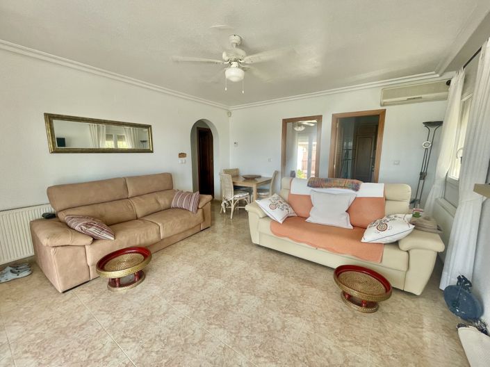 Image No.29-3 Bed Villa for sale