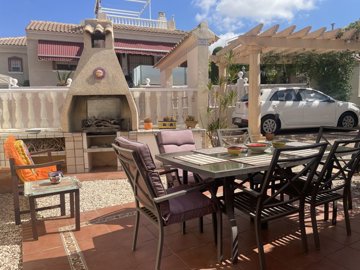 6351157948villaforsaleinalgorfa30548019large