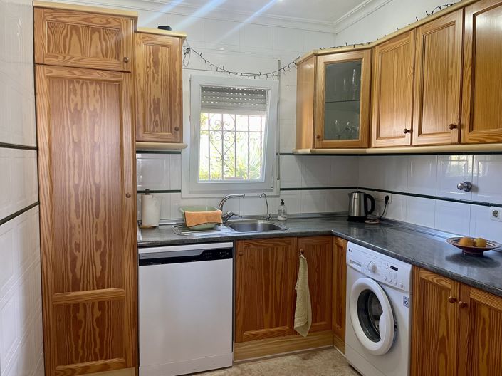 Image No.30-3 Bed Villa for sale