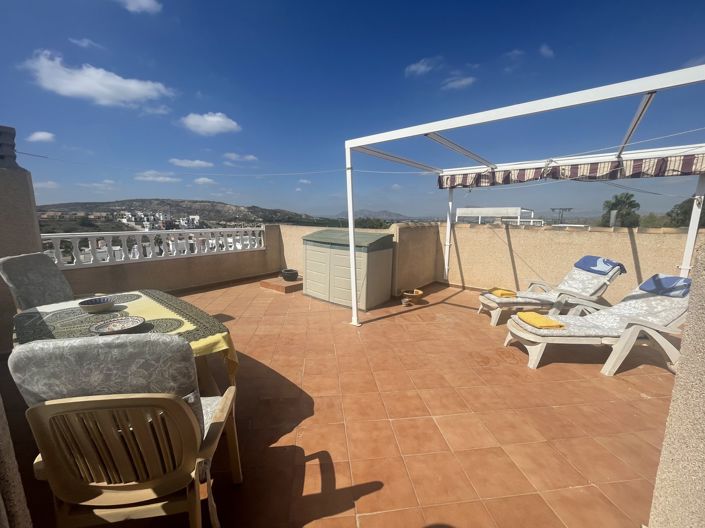 Image No.31-3 Bed Villa for sale