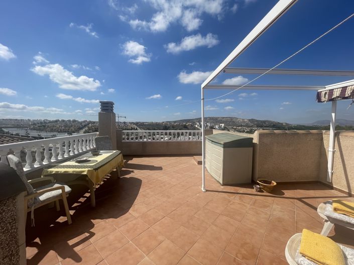 Image No.32-3 Bed Villa for sale