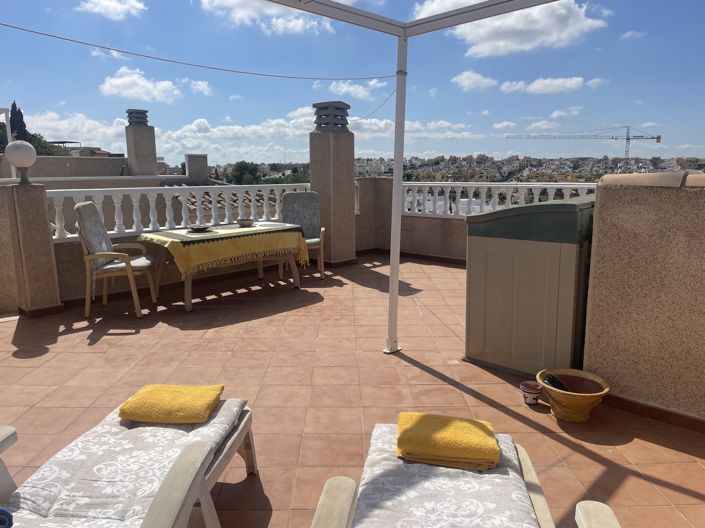 Image No.36-3 Bed Villa for sale