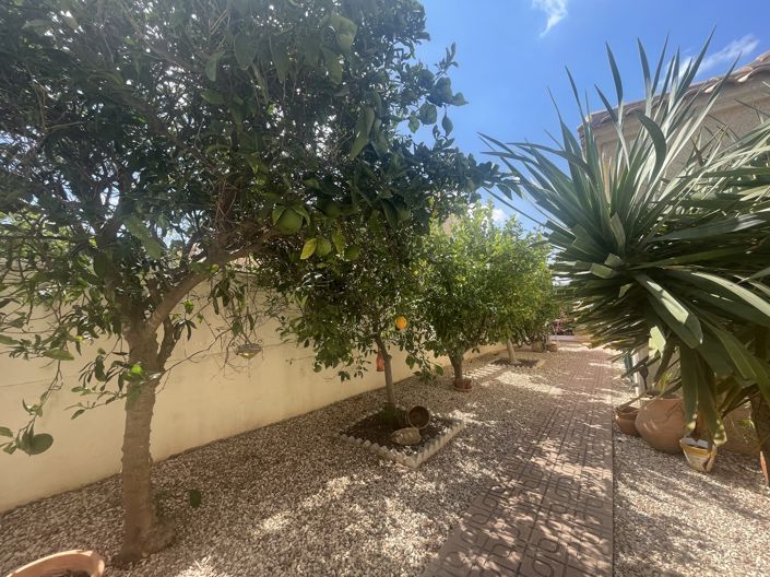 Image No.37-3 Bed Villa for sale