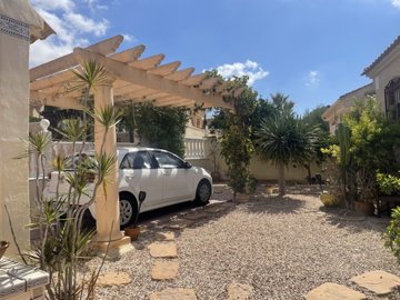 6351157948villaforsaleinalgorfa30548024large