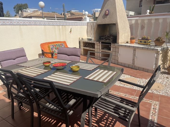 Image No.41-3 Bed Villa for sale