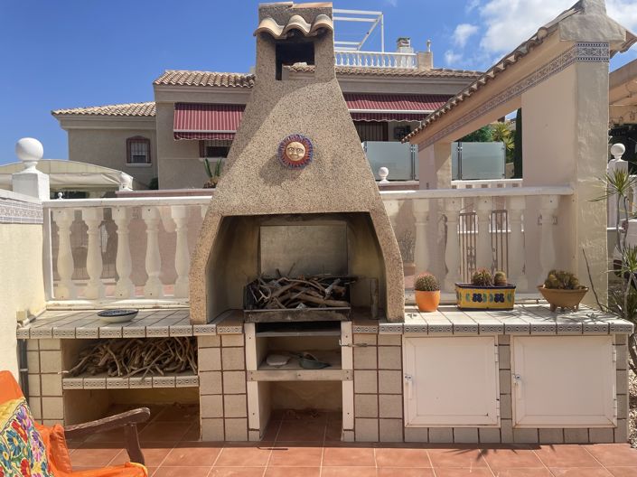 Image No.42-3 Bed Villa for sale