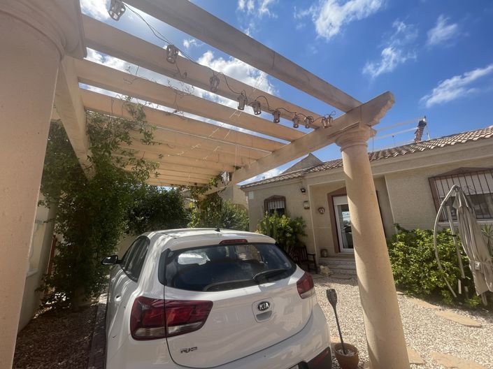 Image No.44-3 Bed Villa for sale