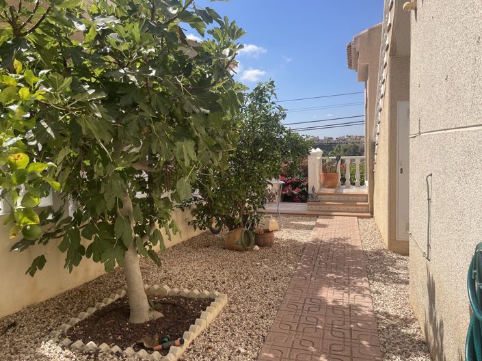 Image No.45-3 Bed Villa for sale