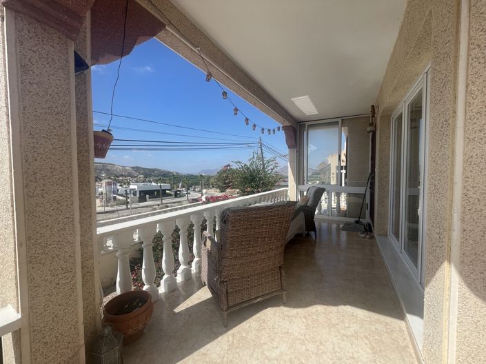 Image No.46-3 Bed Villa for sale