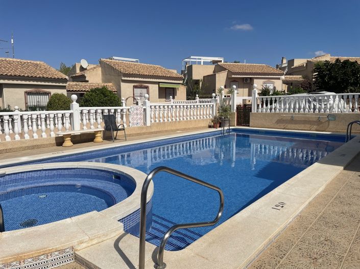 Image No.50-3 Bed Villa for sale