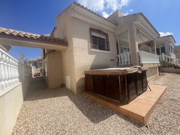 6351157948villaforsaleinalgorfa30548013large