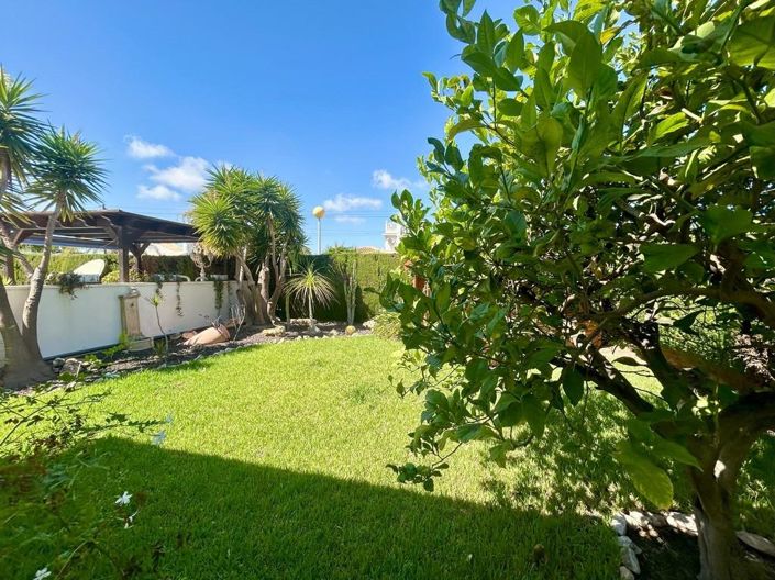 Image No.14-Villa de 3 chambres à vendre à Orihuela Costa