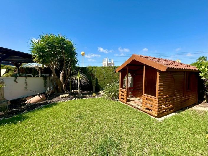 Image No.15-Villa de 3 chambres à vendre à Orihuela Costa