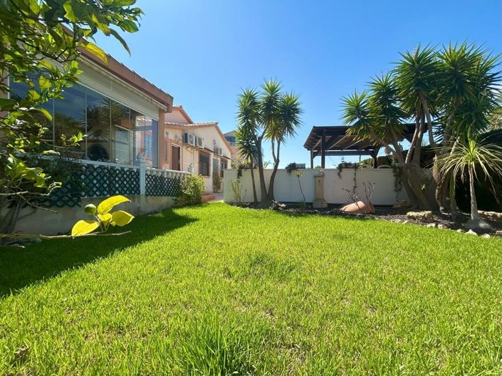 Image No.16-Villa de 3 chambres à vendre à Orihuela Costa