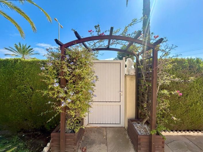 Image No.22-Villa de 3 chambres à vendre à Orihuela Costa