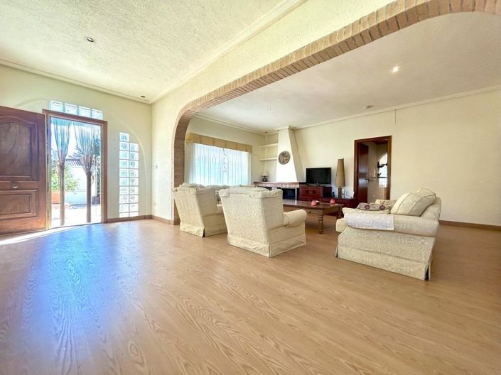 Image No.23-Villa de 3 chambres à vendre à Orihuela Costa