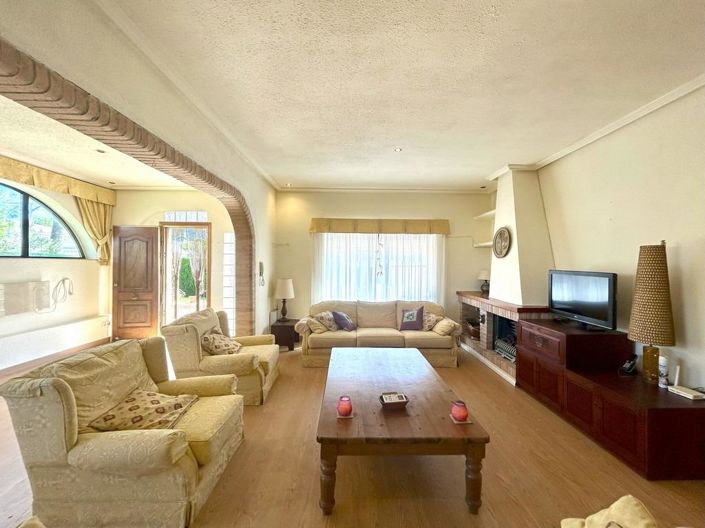 Image No.24-Villa de 3 chambres à vendre à Orihuela Costa