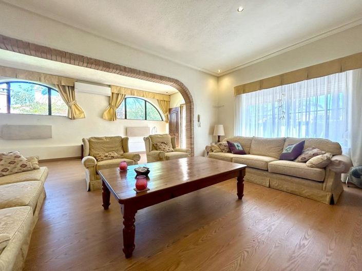 Image No.26-Villa de 3 chambres à vendre à Orihuela Costa