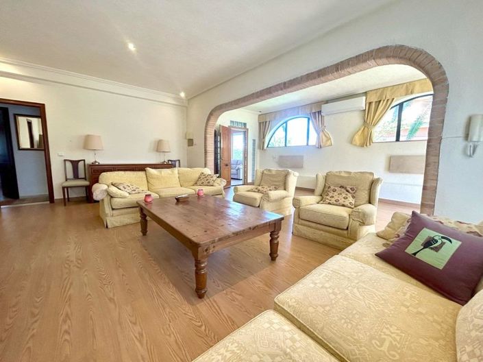 Image No.27-Villa de 3 chambres à vendre à Orihuela Costa