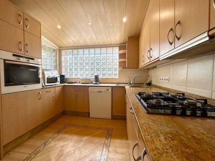 Image No.28-Villa de 3 chambres à vendre à Orihuela Costa