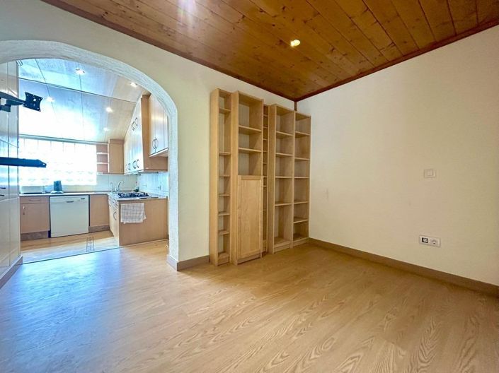 Image No.30-Villa de 3 chambres à vendre à Orihuela Costa