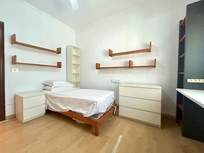 Image No.34-Villa de 3 chambres à vendre à Orihuela Costa