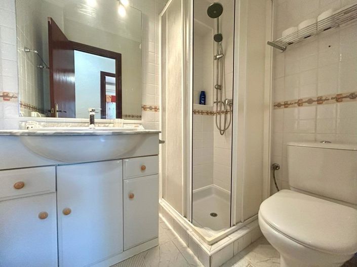 Image No.35-Villa de 3 chambres à vendre à Orihuela Costa