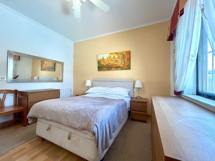 Image No.36-Villa de 3 chambres à vendre à Orihuela Costa