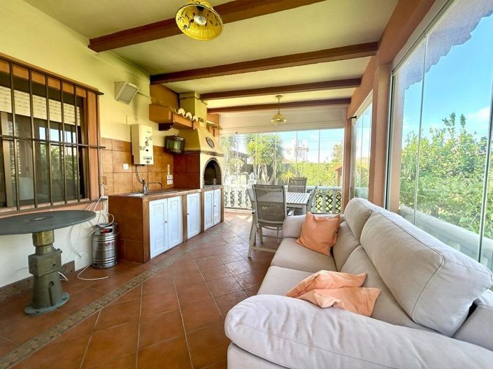 Image No.39-Villa de 3 chambres à vendre à Orihuela Costa