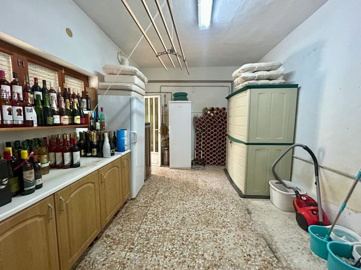 Image No.43-Villa de 3 chambres à vendre à Orihuela Costa