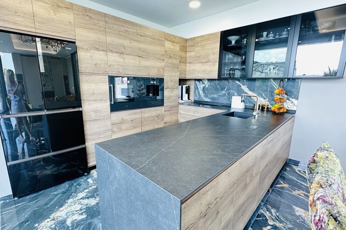 Image No.13-6 Bed Villa for sale