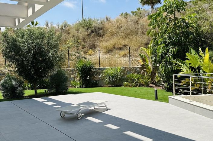 Image No.19-6 Bed Villa for sale