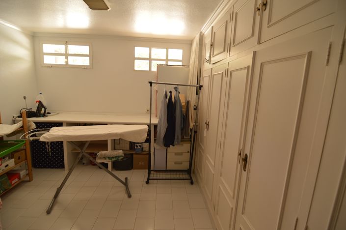 Image No.11-Villa de 4 chambres à vendre à Torrevieja