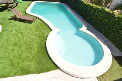 4867piscinaxlarge