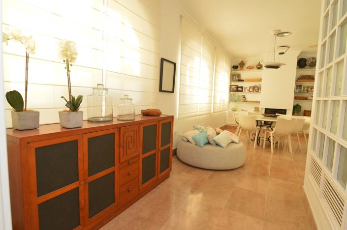 Image No.16-4 Bed Villa for sale