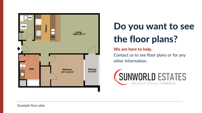 Image No.11-Villa de 4 chambres à vendre à Torre Pacheco Town