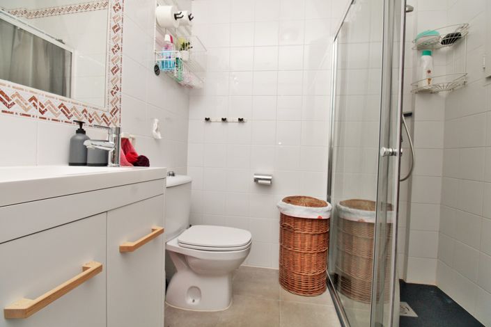 Image No.15-3 Bed Apartment for sale