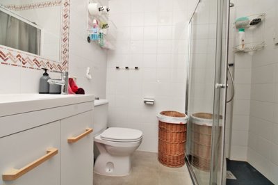 7034o1jcha543hen3hv9j1j1fg7tv730