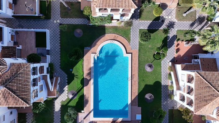 Image No.31-3 Bed Apartment for sale