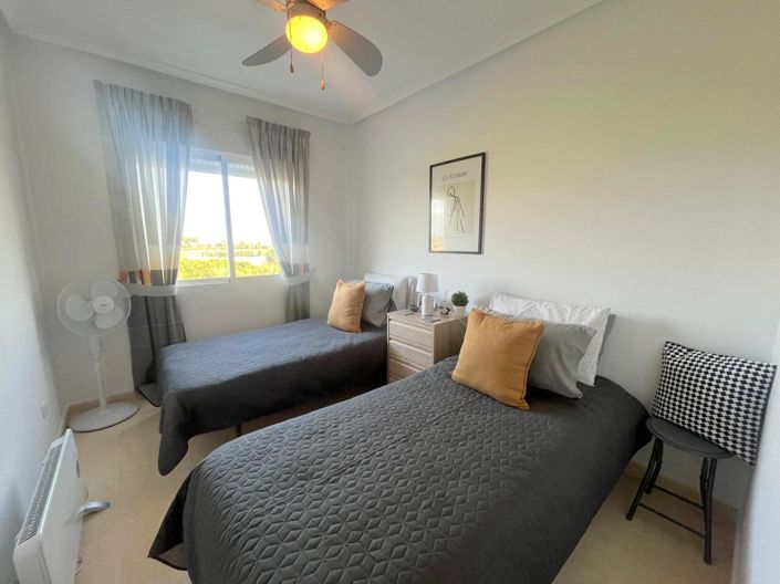 Image No.17-2 Bed Apartment for sale