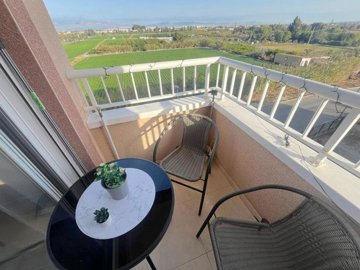 7011158734apartmentforsaleinalgorfa30818968la