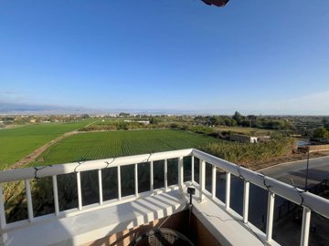 7011158734apartmentforsaleinalgorfa30818972la