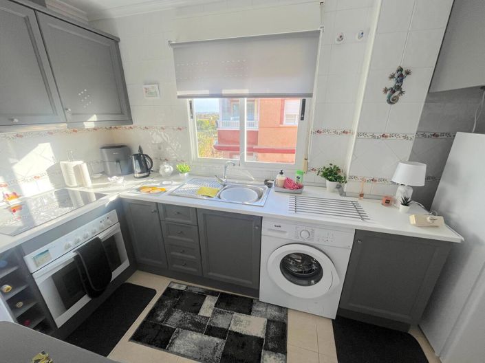 Image No.8-2 Bed Apartment for sale