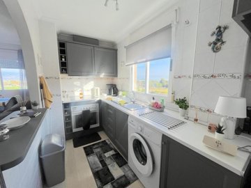 7011158734apartmentforsaleinalgorfa30818978la