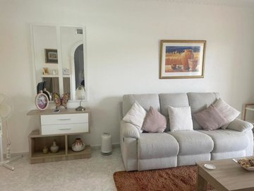 6958158665apartmentforsaleinalgorfa30792829la