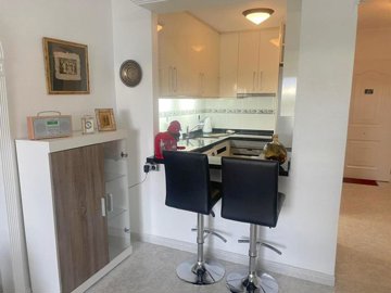 6958158665apartmentforsaleinalgorfa30792826la