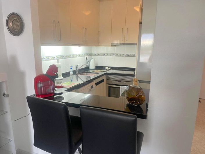 Image No.15-2 Bed Apartment for sale