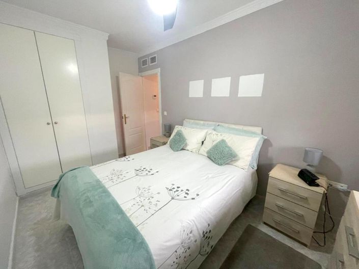 Image No.17-2 Bed Apartment for sale